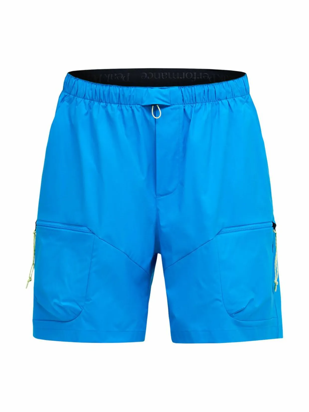 M Outdoor Cargo -shortsit