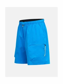 M Outdoor Cargo -shortsit
