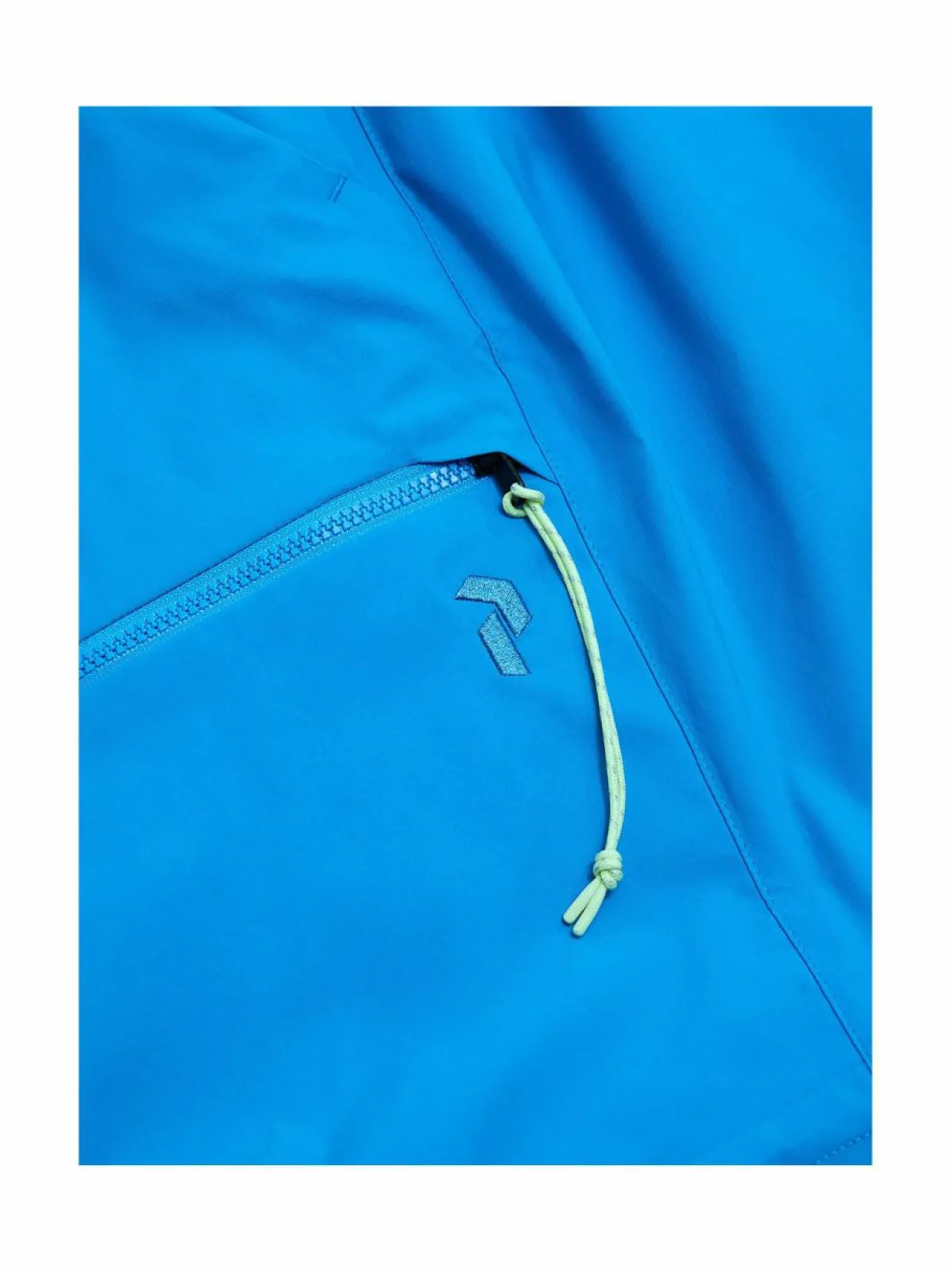 M Outdoor Cargo -shortsit