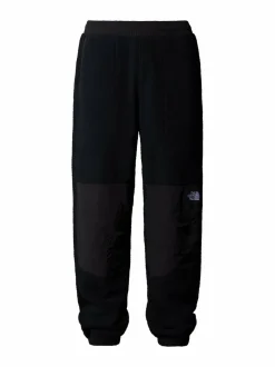 M Retro Denali -fleecehousut