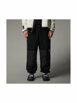 M Retro Denali -fleecehousut