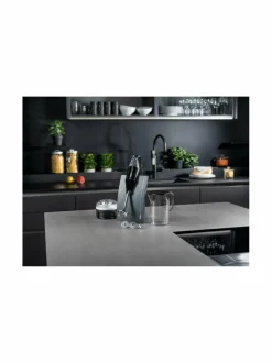 M200 Swissline-sauvasekoitin