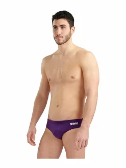 M Team Swim -uimahousut