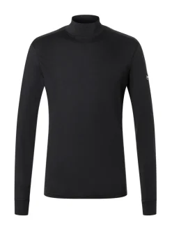 M TUNDRA175 TURTLENECK