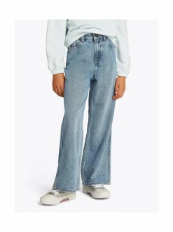 Mabel Authentic -farkut