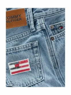 Mabel Authentic -farkut