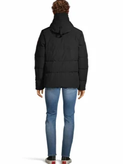 MacMillan-untuvaparka