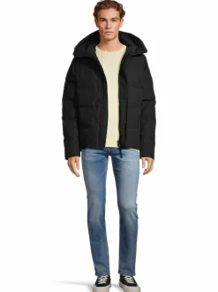 MacMillan-untuvaparka