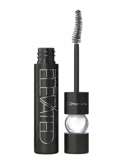 Macstack Elevated Mascara -ripsiväri