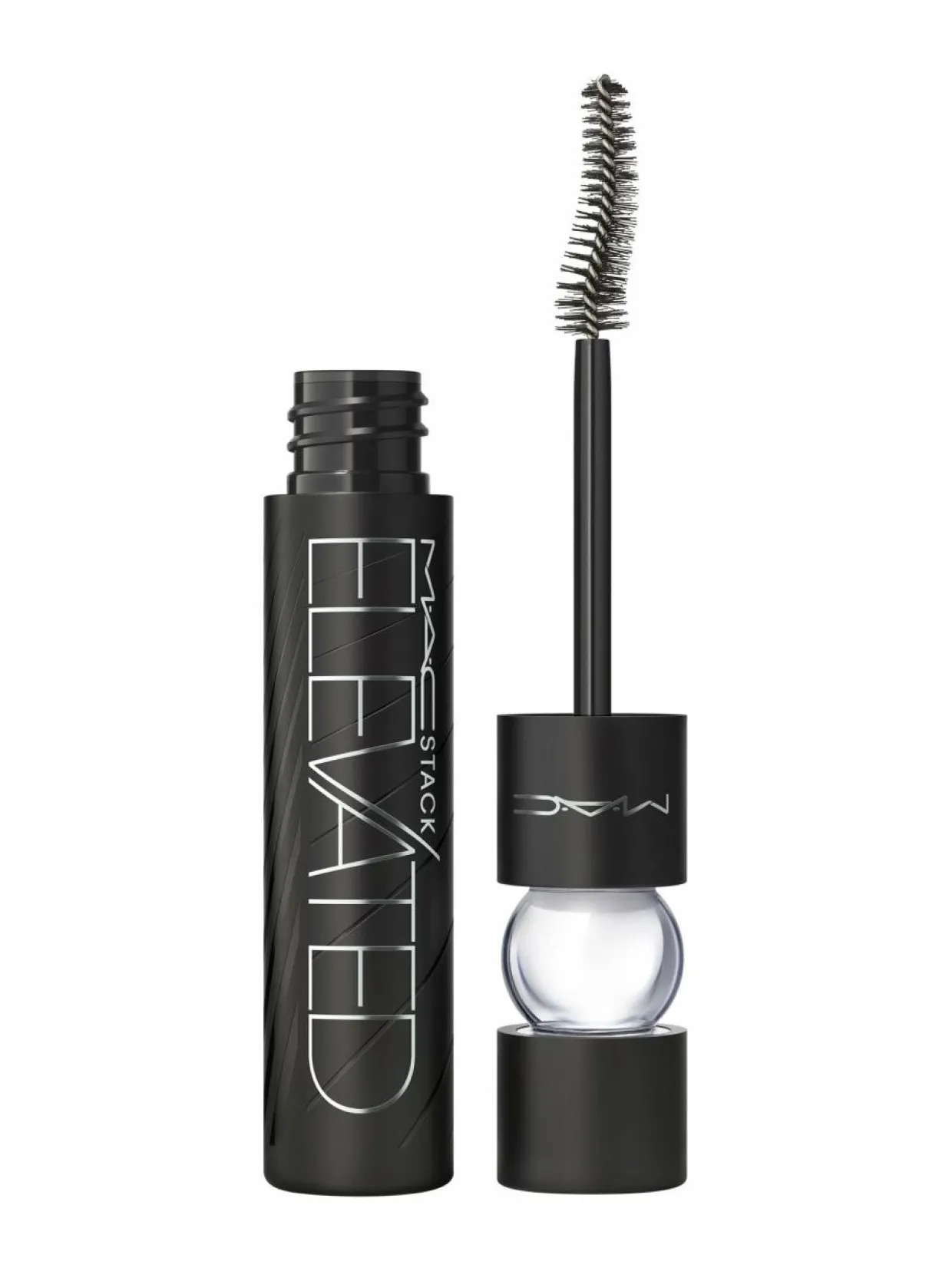 Macstack Elevated Mascara -ripsiväri