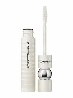 MacStack Legit Lift Lash Primer -pohjustus ripsiväri
