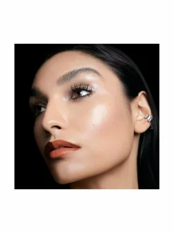 MacStack Legit Lift Lash Primer -pohjustus ripsiväri