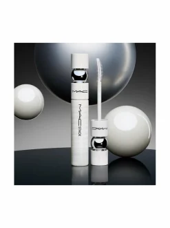 MacStack Legit Lift Lash Primer -pohjustus ripsiväri