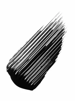 Macstack Waterproof Mascara -ripsiväri 12 ml