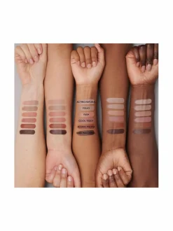 Macximal Matte Lipstick -huulipuna