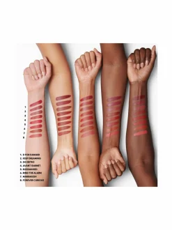 Macximal Matte Lipstick -huulipuna