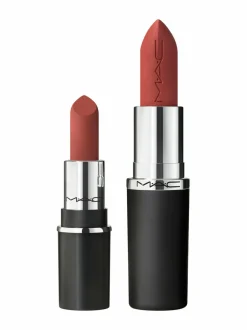 Macximal Matte Mini Lipstick -huulipuna