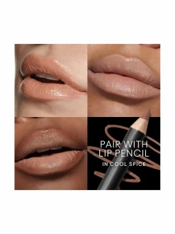 Macximal Satin Lipstick -huulipuna