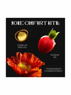 Macximal Satin Lipstick -huulipuna