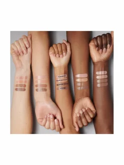 Macximal Satin Lipstick -huulipuna