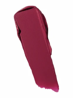 Macximal Silky Matte Lipstick Captive Audience -huulipuna