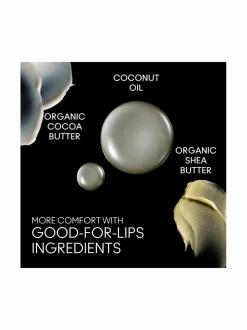 Macximal Silky Matte Lipstick Captive Audience -huulipuna