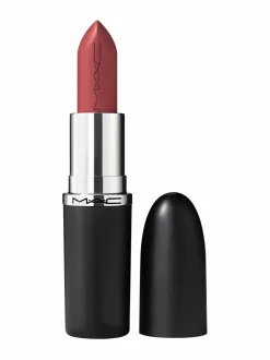 Macximal Sleek Satin Lipstick -huulipuna