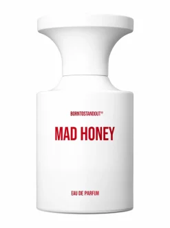 Mad Honey(X-Rated) EdP -tuoksu