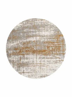 Mad Men Columbus -matto