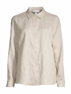 Madeline-paitapusero