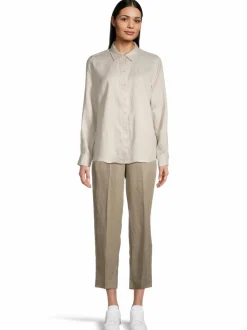 Madeline-paitapusero