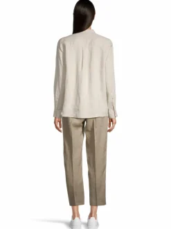 Madeline-paitapusero