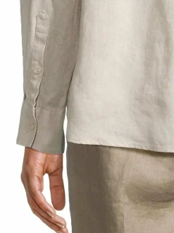 Madeline-paitapusero