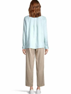 Madeline-paitapusero