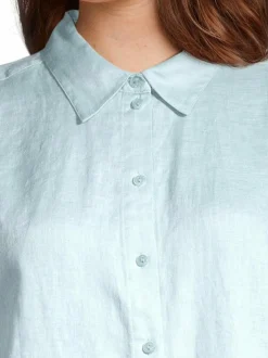 Madeline-paitapusero