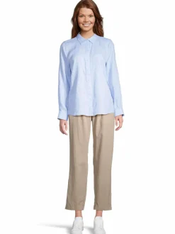 Madeline-paitapusero