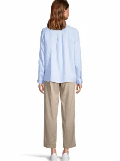 Madeline-paitapusero