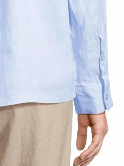 Madeline-paitapusero