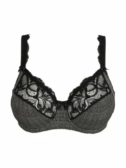 Madison Full Cup -rintaliivit