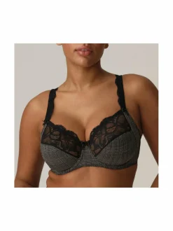 Madison Full Cup -rintaliivit