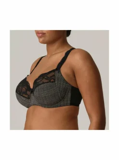 Madison Full Cup -rintaliivit