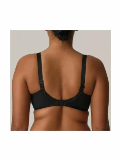 Madison Full Cup -rintaliivit