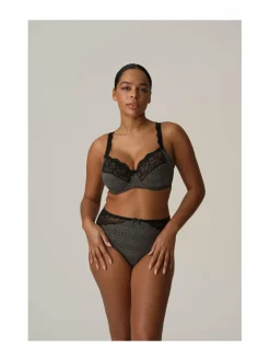 Madison Full Cup -rintaliivit