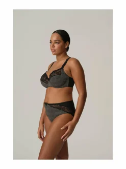 Madison Full Cup -rintaliivit