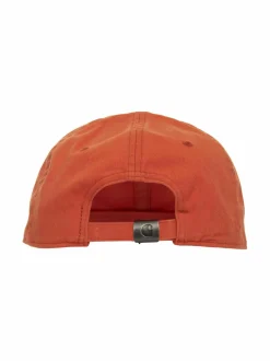 Madison Logo -lippalakki