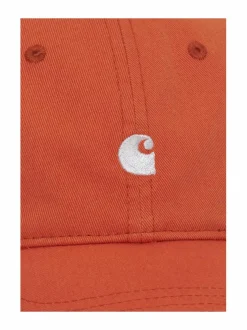 Madison Logo -lippalakki