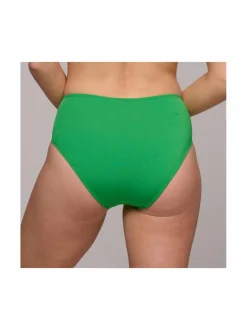 Madurai Full Briefs -bikinialaosa