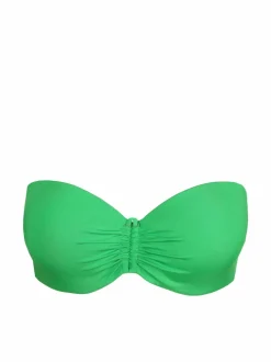 Madurai Padded Strapless -bikinitoppi