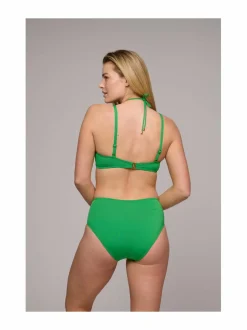 Madurai Padded Strapless -bikinitoppi
