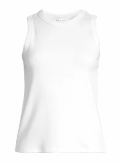 Mae-luomupuuvillatoppi